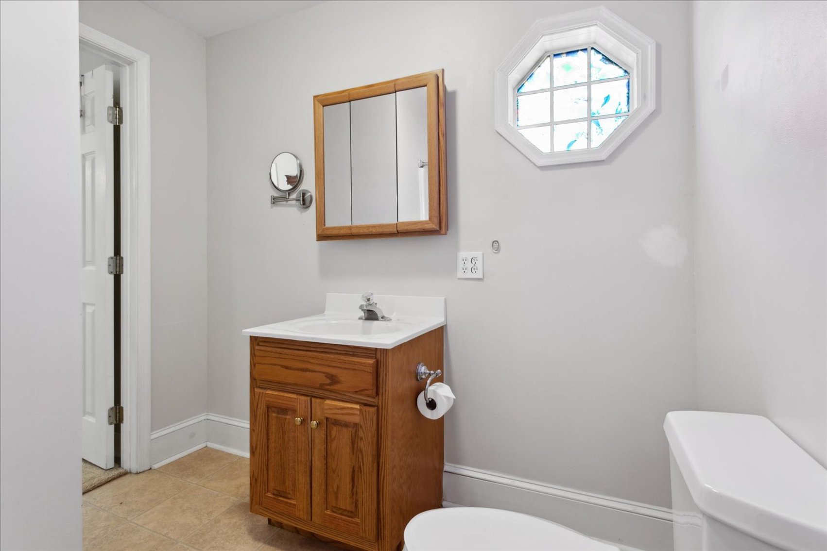 Image for Mathews VA - Income Producing Airbnb & Wedding Venue 6,500 SF, 8 BR, 5.5 BA - Renovated Historic Greek Revival Style Home - 10941 Buckley Hall Rd. Mathews VA 23109