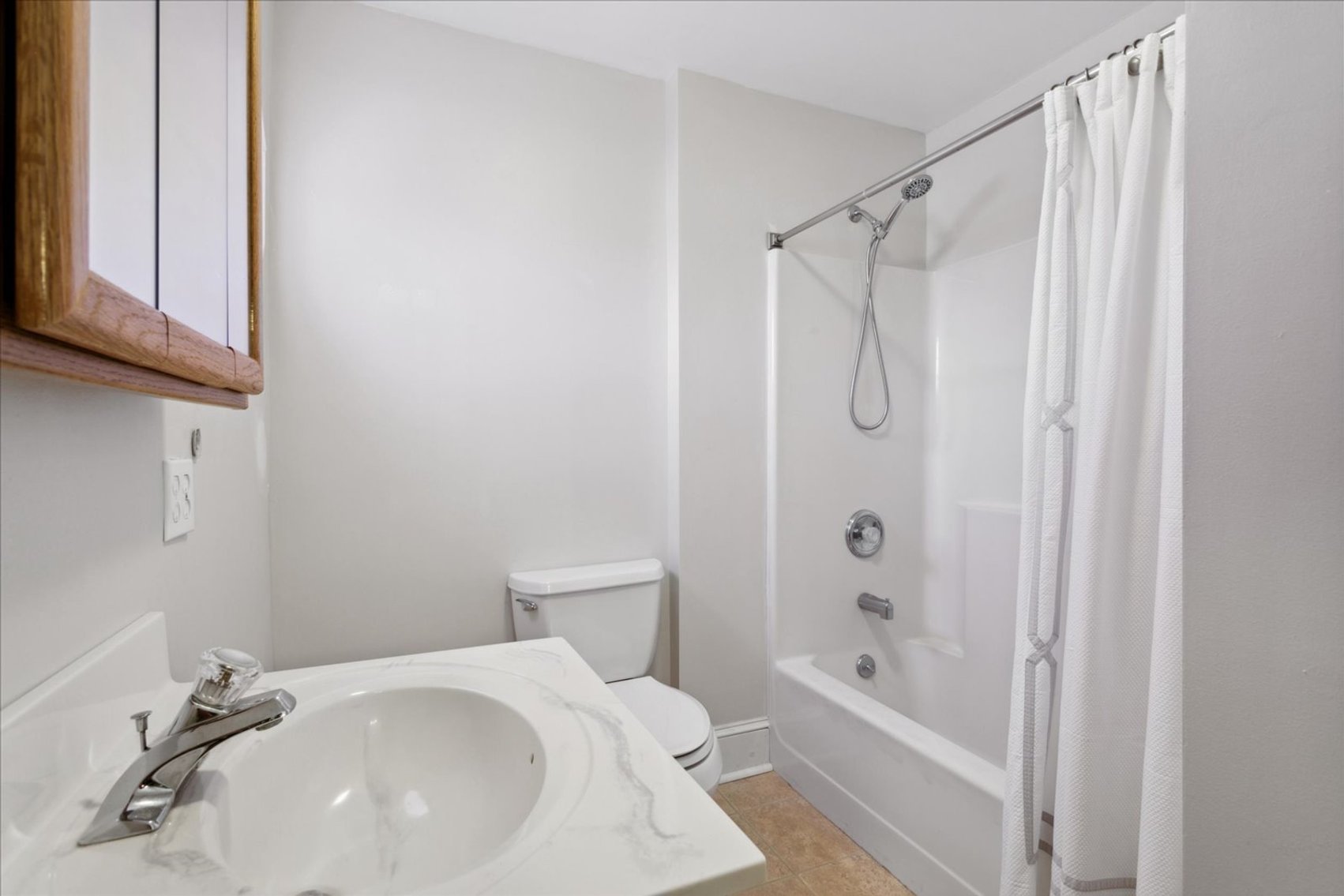 Image for Mathews VA - Income Producing Airbnb & Wedding Venue 6,500 SF, 8 BR, 5.5 BA - Renovated Historic Greek Revival Style Home - 10941 Buckley Hall Rd. Mathews VA 23109