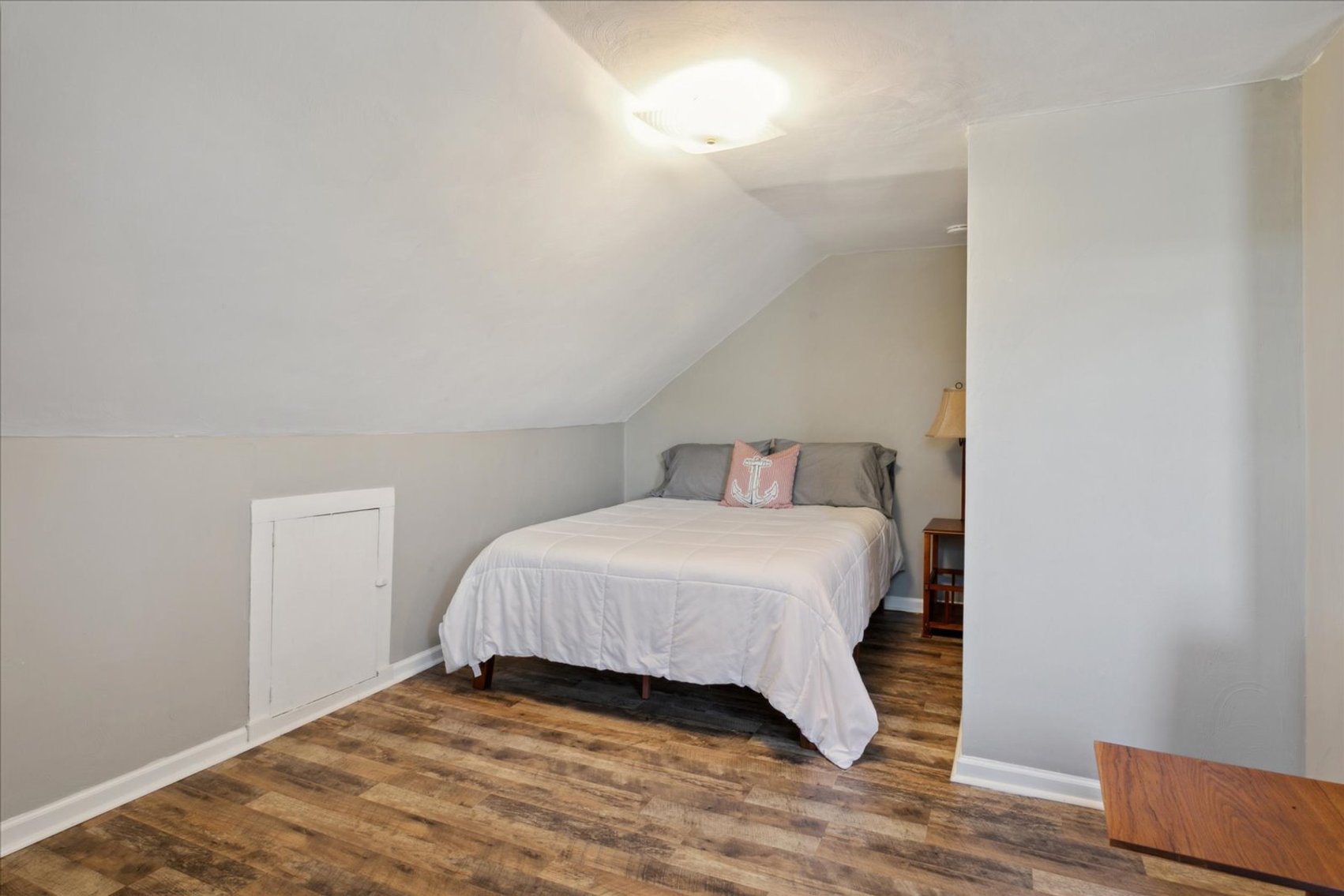 Image for Mathews VA - Income Producing Airbnb & Wedding Venue 6,500 SF, 8 BR, 5.5 BA - Renovated Historic Greek Revival Style Home - 10941 Buckley Hall Rd. Mathews VA 23109