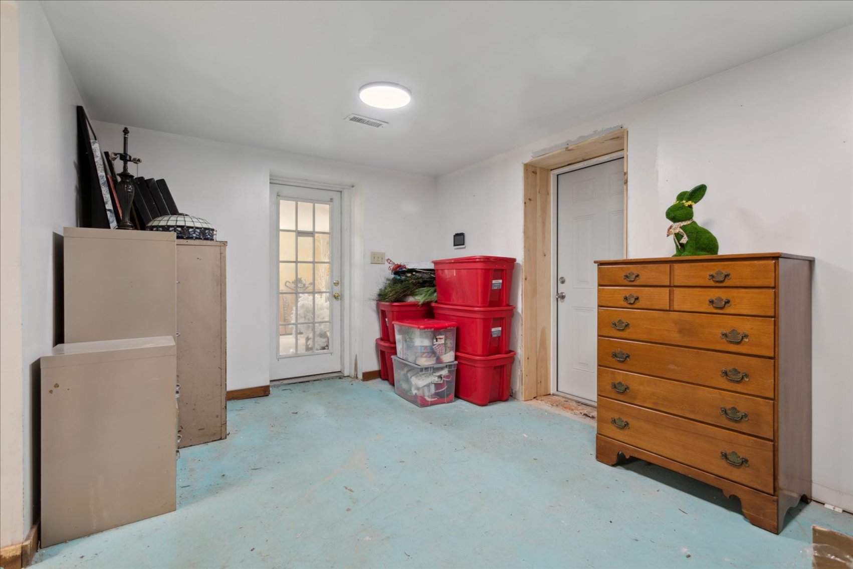 Image for Mathews VA - Income Producing Airbnb & Wedding Venue 6,500 SF, 8 BR, 5.5 BA - Renovated Historic Greek Revival Style Home - 10941 Buckley Hall Rd. Mathews VA 23109