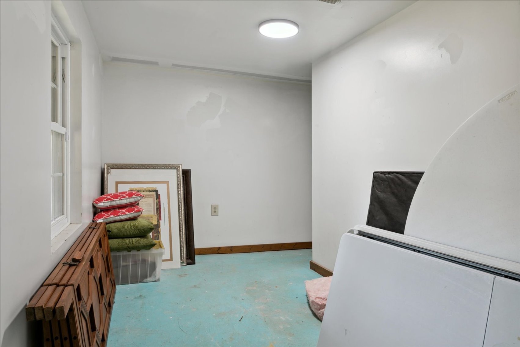 Image for Mathews VA - Income Producing Airbnb & Wedding Venue 6,500 SF, 8 BR, 5.5 BA - Renovated Historic Greek Revival Style Home - 10941 Buckley Hall Rd. Mathews VA 23109