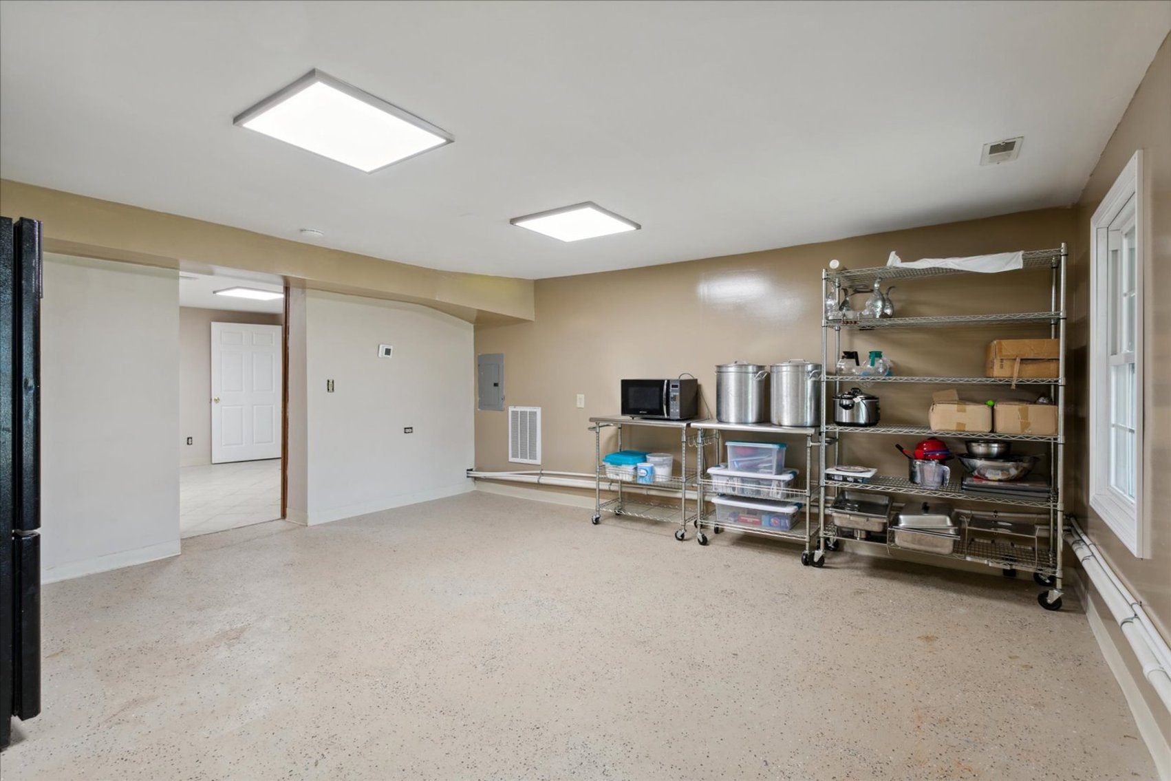 Image for Mathews VA - Income Producing Airbnb & Wedding Venue 6,500 SF, 8 BR, 5.5 BA - Renovated Historic Greek Revival Style Home - 10941 Buckley Hall Rd. Mathews VA 23109