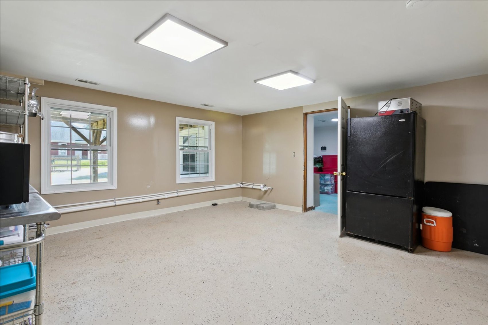 Image for Mathews VA - Income Producing Airbnb & Wedding Venue 6,500 SF, 8 BR, 5.5 BA - Renovated Historic Greek Revival Style Home - 10941 Buckley Hall Rd. Mathews VA 23109