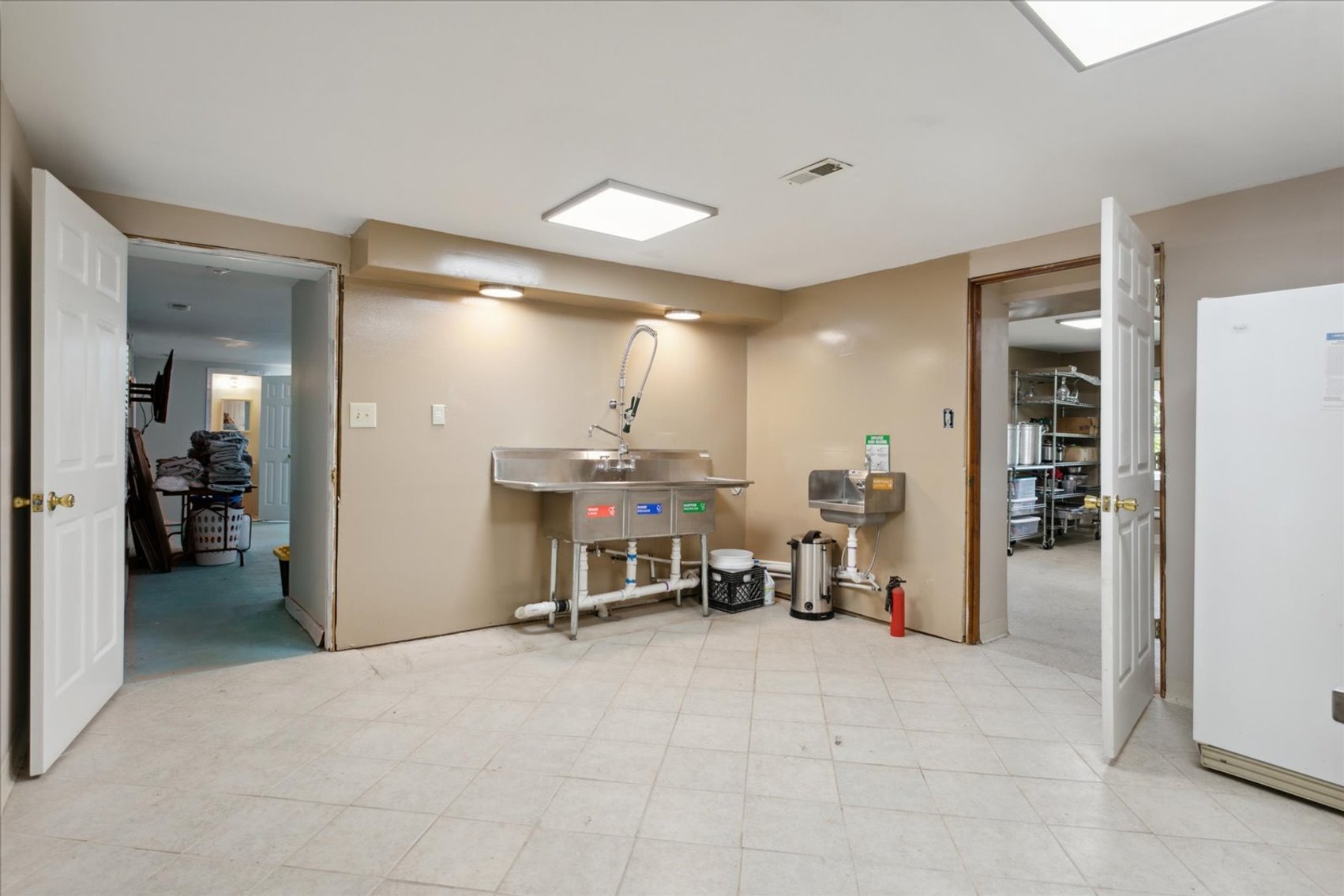 Image for Mathews VA - Income Producing Airbnb & Wedding Venue 6,500 SF, 8 BR, 5.5 BA - Renovated Historic Greek Revival Style Home - 10941 Buckley Hall Rd. Mathews VA 23109