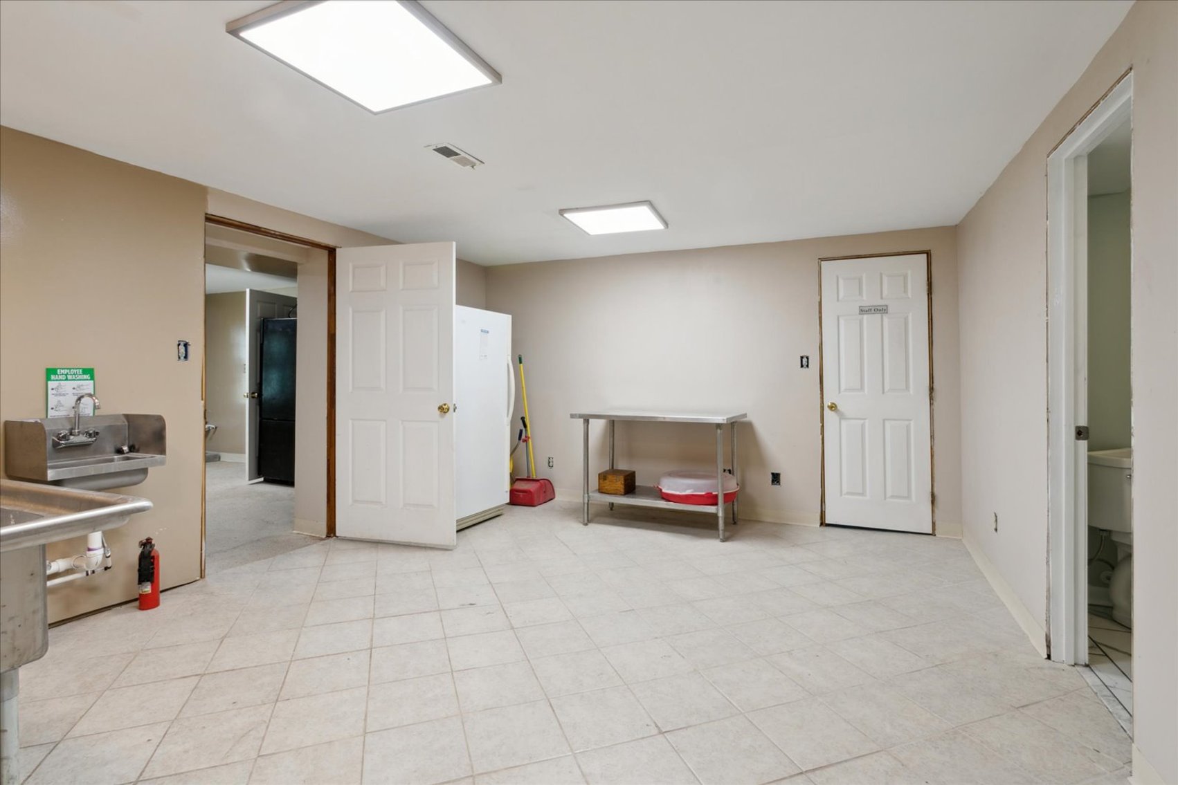 Image for Mathews VA - Income Producing Airbnb & Wedding Venue 6,500 SF, 8 BR, 5.5 BA - Renovated Historic Greek Revival Style Home - 10941 Buckley Hall Rd. Mathews VA 23109