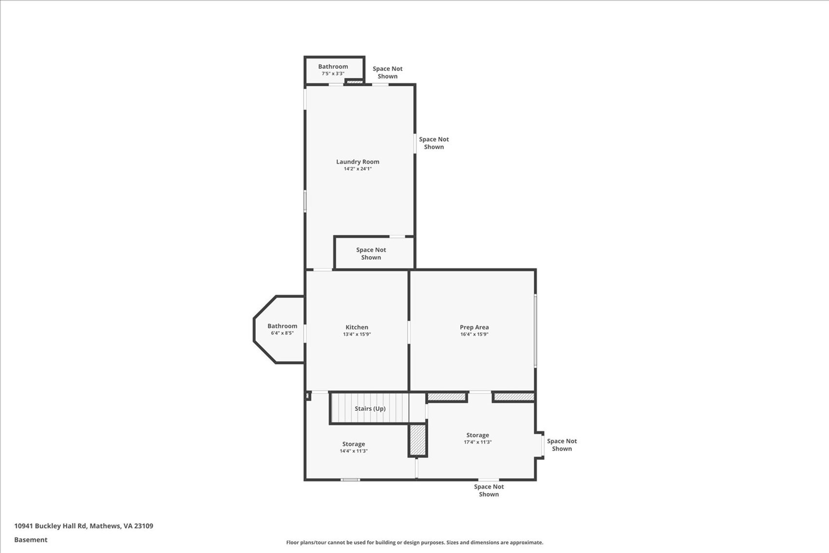 Image for Mathews VA - Income Producing Airbnb & Wedding Venue 6,500 SF, 8 BR, 5.5 BA - Renovated Historic Greek Revival Style Home - 10941 Buckley Hall Rd. Mathews VA 23109