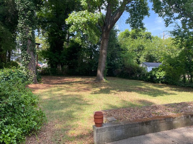 Image for Selling for the Estate of Catherine Butler - Henrico VA - 2 Bedroom Single Family Ranch Style Home - 722 Ratcliffe Ave.