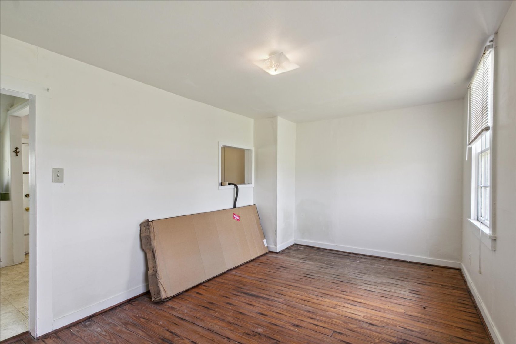 Image for Income Producing Waterfront Estate Mathews VA - Potential Annual Income $138,500 - Ranch Home - Guest Cottage -  Boat Ramp and 15 Slips - Fronting Billups Creek; 967 Lillys Neck Rd