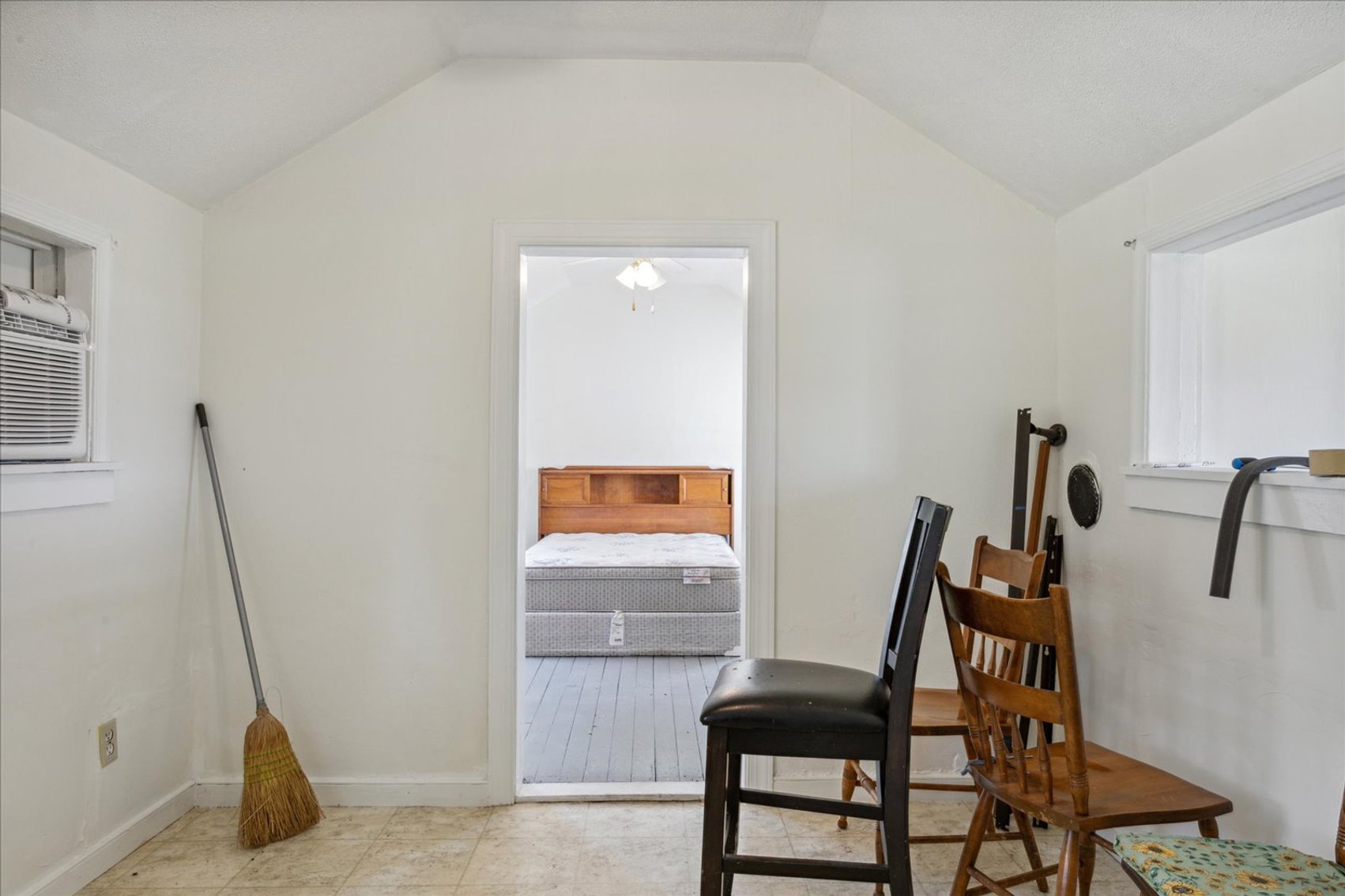 Image for Income Producing Waterfront Estate Mathews VA - Potential Annual Income $138,500 - Ranch Home - Guest Cottage -  Boat Ramp and 15 Slips - Fronting Billups Creek; 967 Lillys Neck Rd