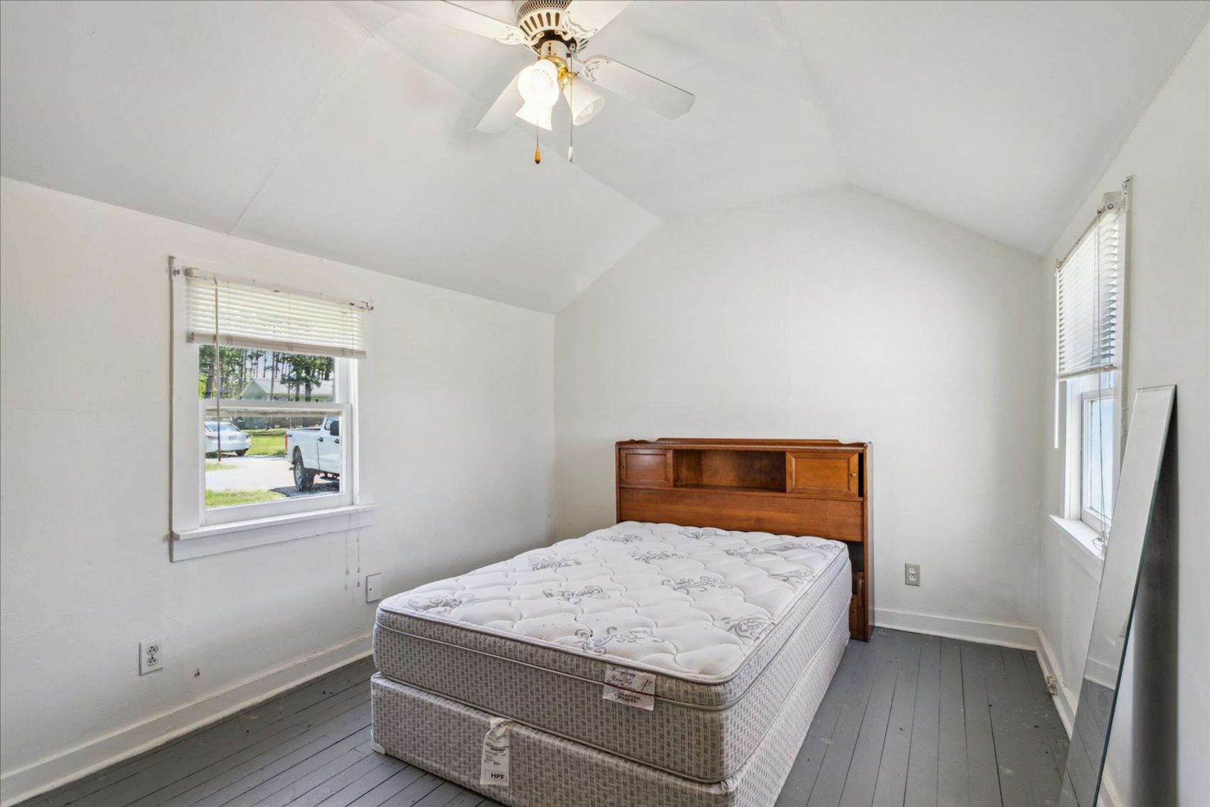 Image for Income Producing Waterfront Estate Mathews VA - Potential Annual Income $138,500 - Ranch Home - Guest Cottage -  Boat Ramp and 15 Slips - Fronting Billups Creek; 967 Lillys Neck Rd