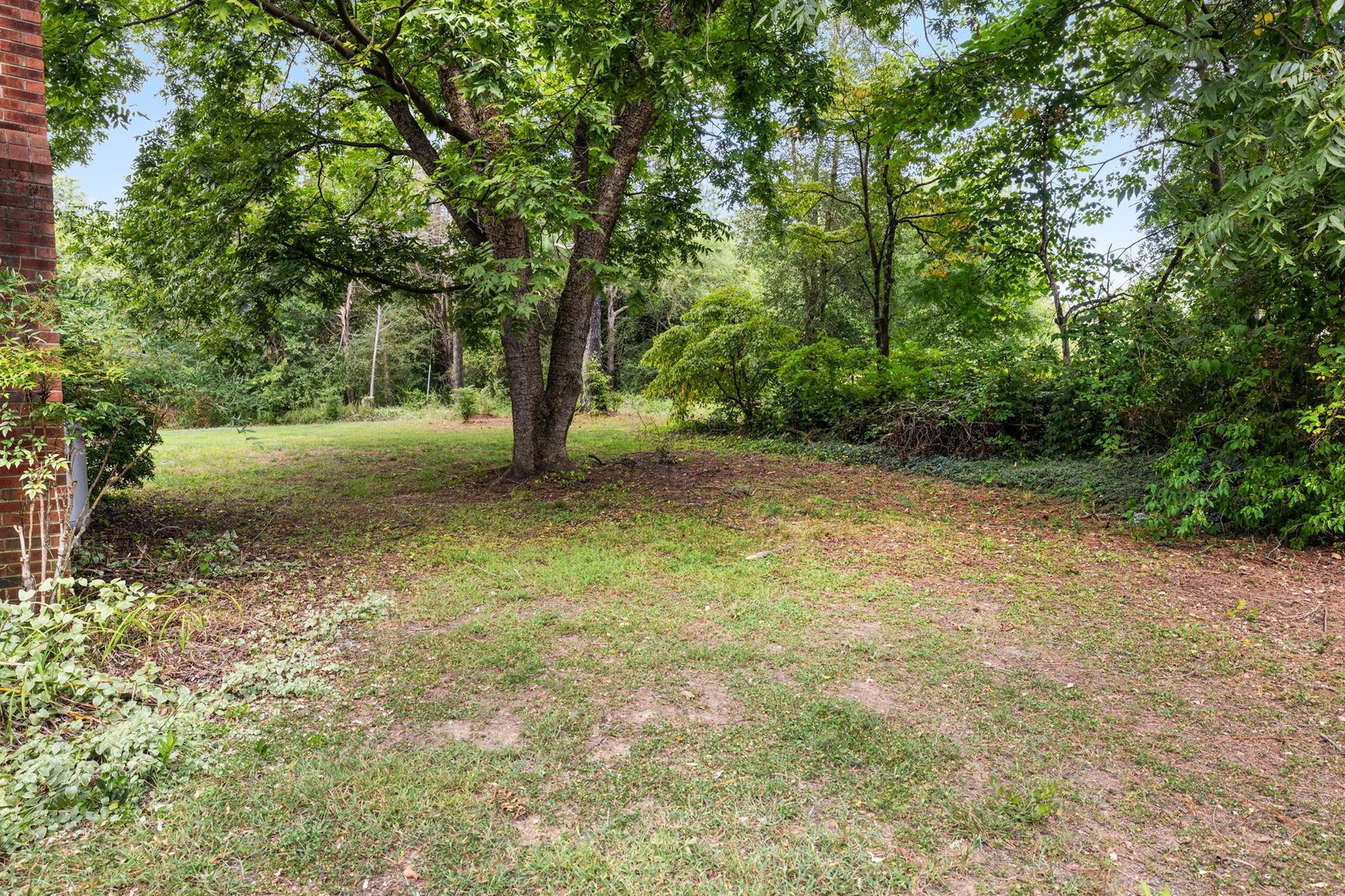 Image for 4 Bed/2.5 Bath Quaint Brick Ranch Minutes Outside of Short Pump - 11992 S Anna Dr