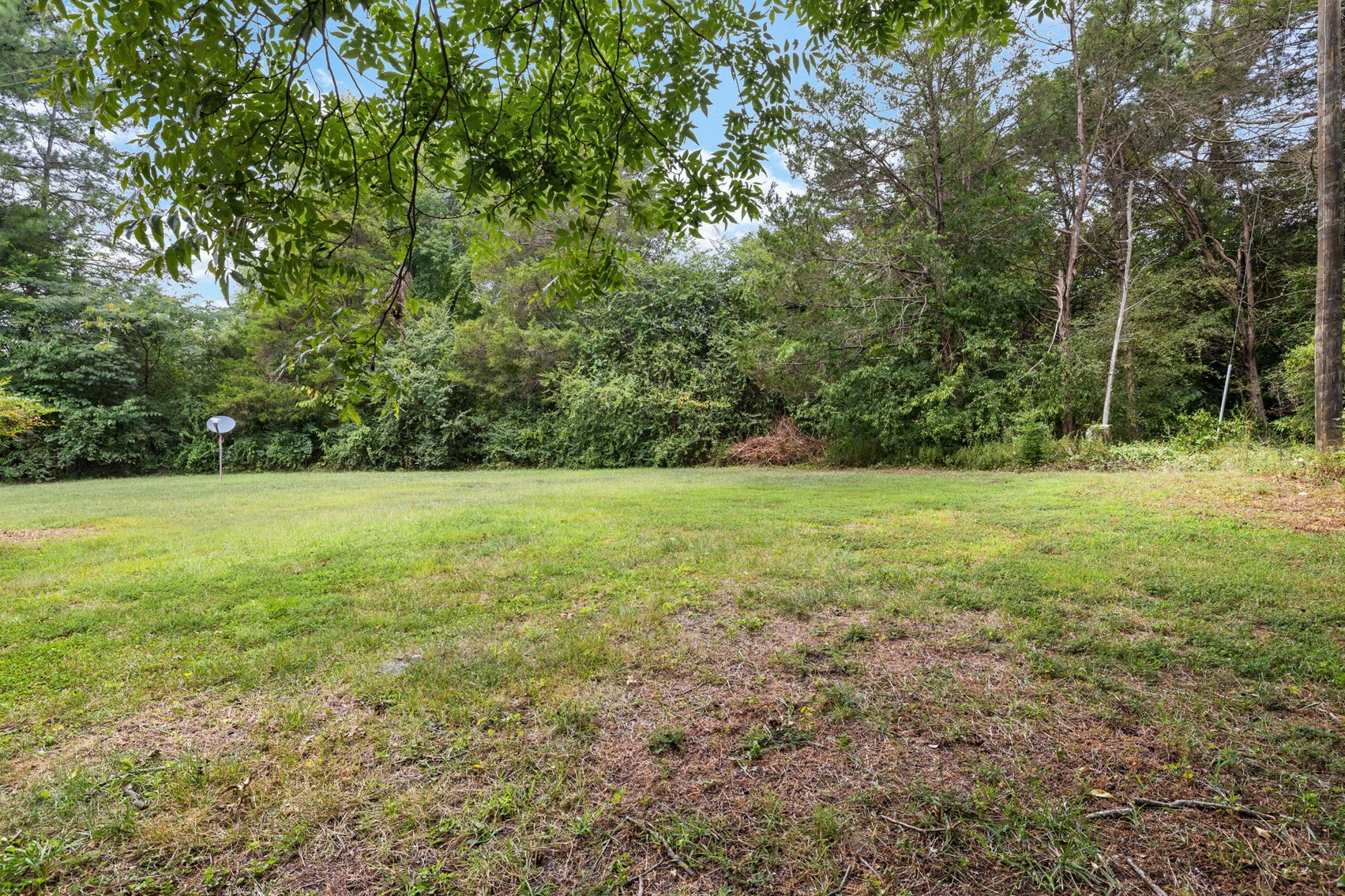 Image for 4 Bed/2.5 Bath Quaint Brick Ranch Minutes Outside of Short Pump - 11992 S Anna Dr