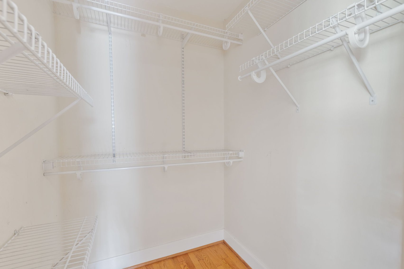 Image for 4 Bed/2.5 Bath Quaint Brick Ranch Minutes Outside of Short Pump - 11992 S Anna Dr