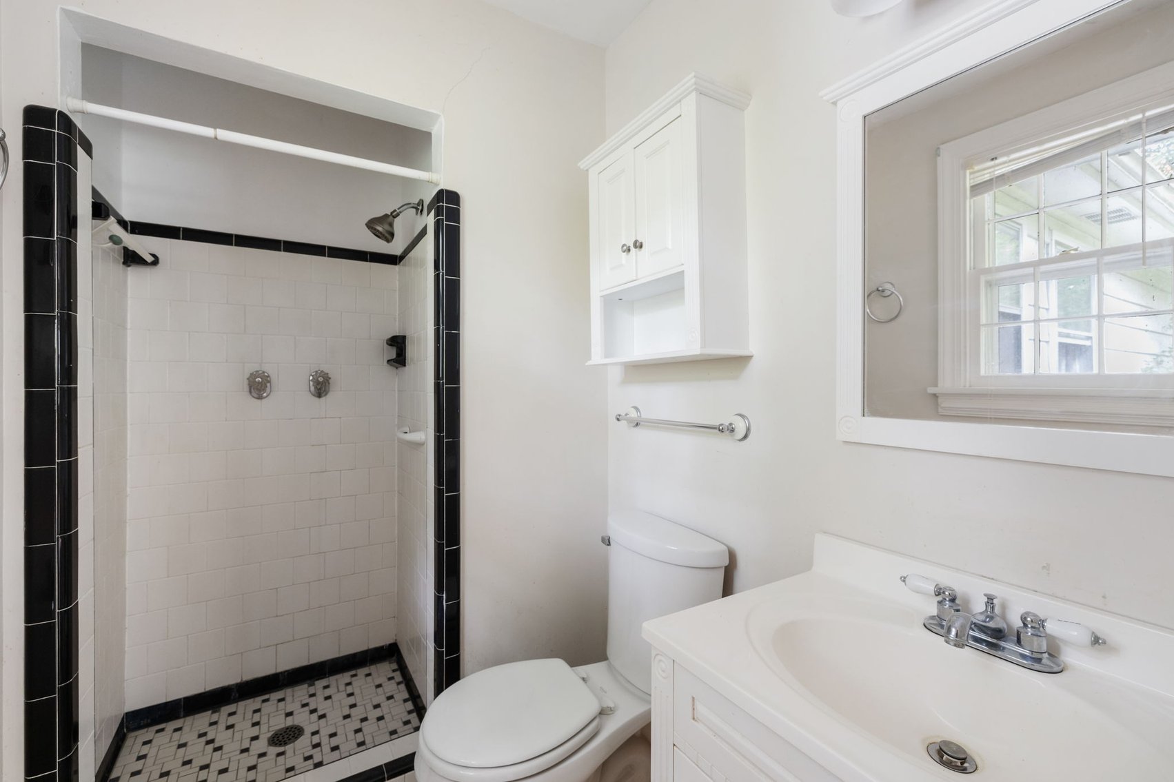 Image for 4 Bed/2.5 Bath Quaint Brick Ranch Minutes Outside of Short Pump - 11992 S Anna Dr