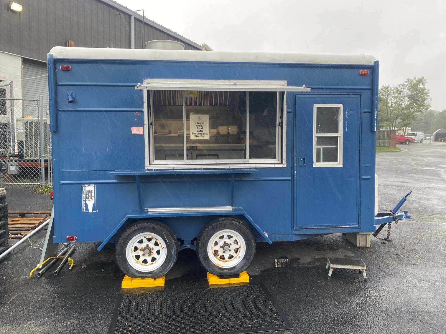 Image for US Bankruptcy Court Ordered Auction - Steam Bell Brewing - Complete Brewery Liquidation - Midlothian VA