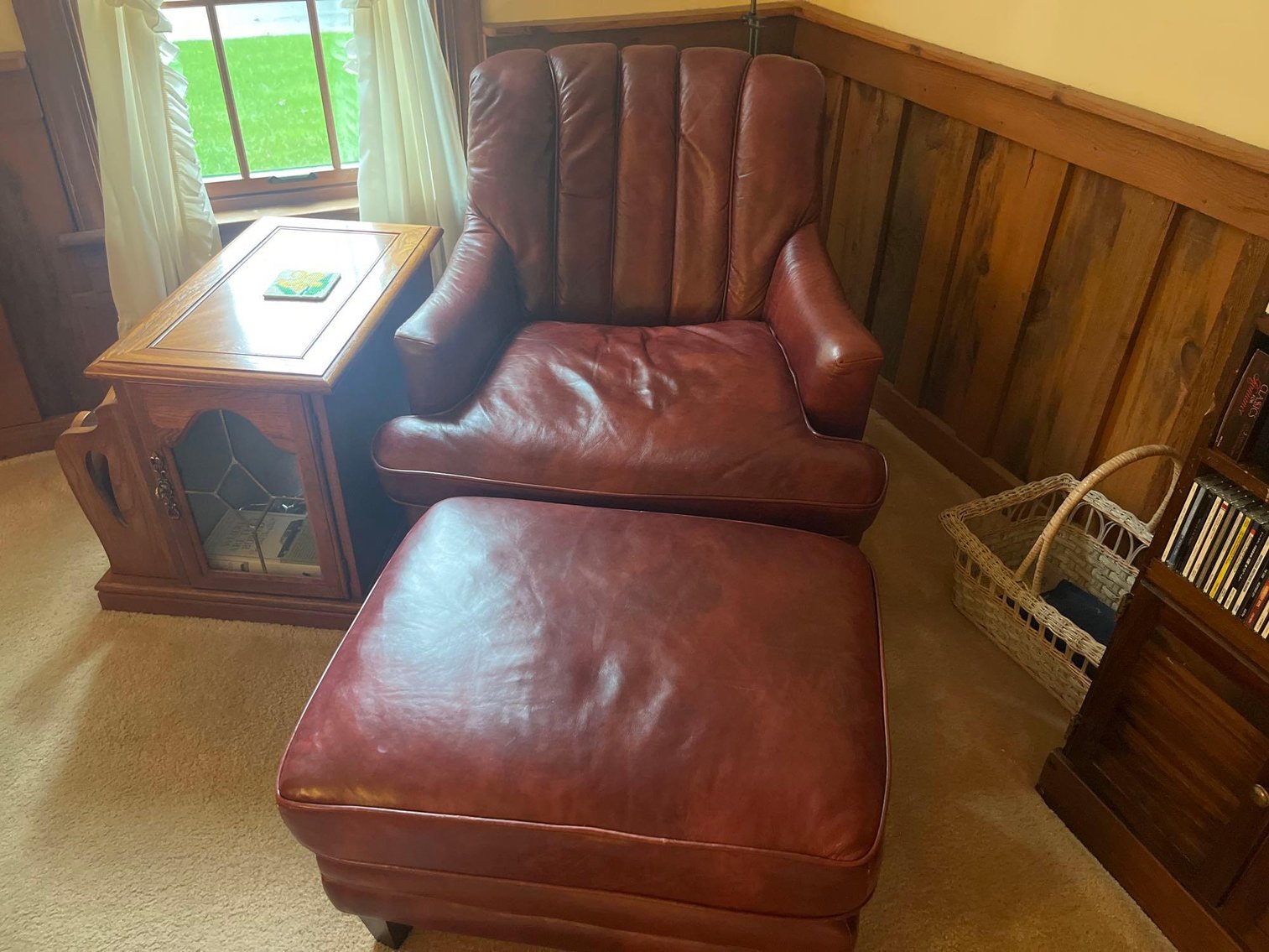 Image for Estate of David & Phyllis Ahlberg: Personal Property