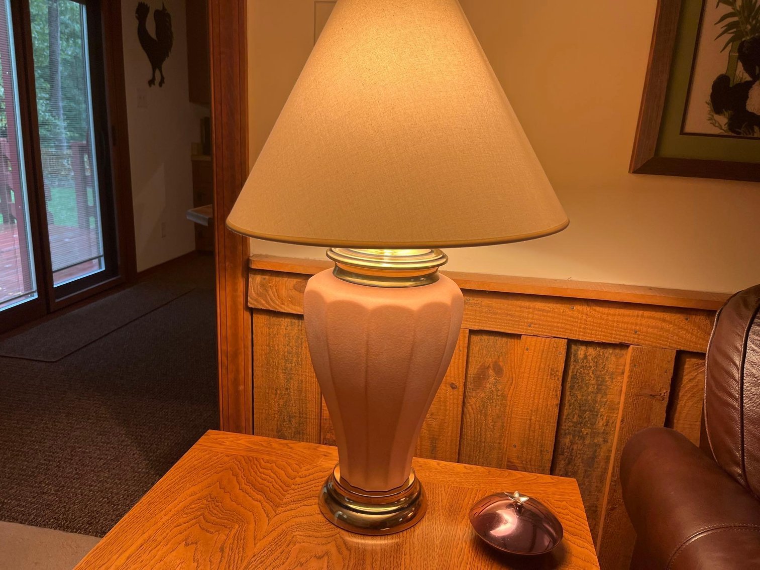 Image for Estate of David & Phyllis Ahlberg: Personal Property