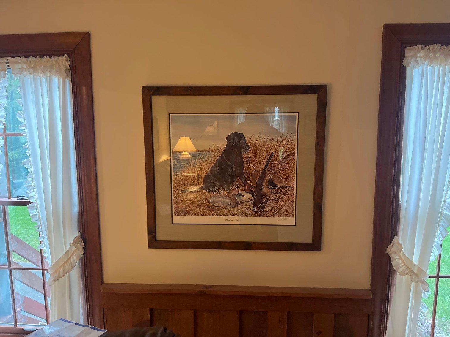 Image for Estate of David & Phyllis Ahlberg: Personal Property