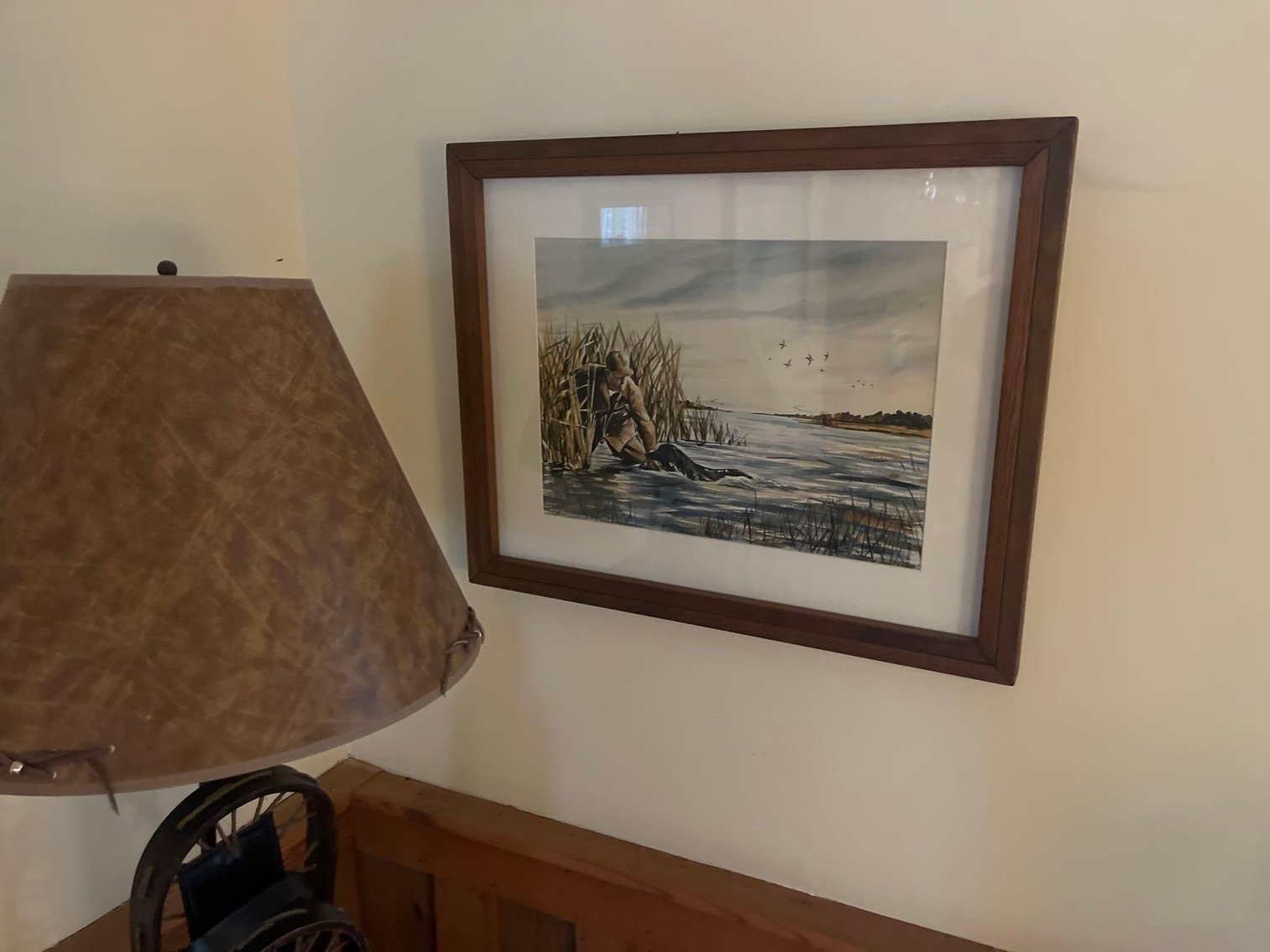 Image for Estate of David & Phyllis Ahlberg: Personal Property