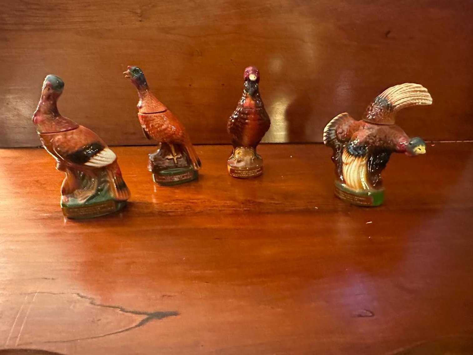 Image for Estate of David & Phyllis Ahlberg: Personal Property