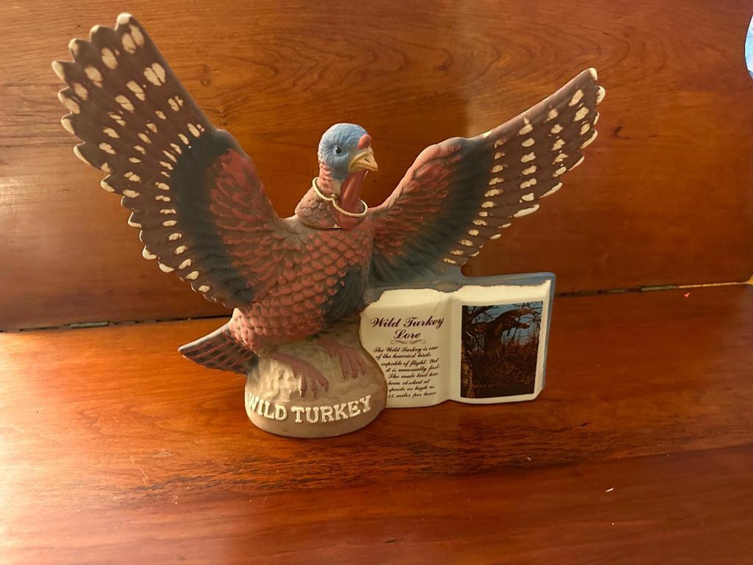 Image for Estate of David & Phyllis Ahlberg: Personal Property