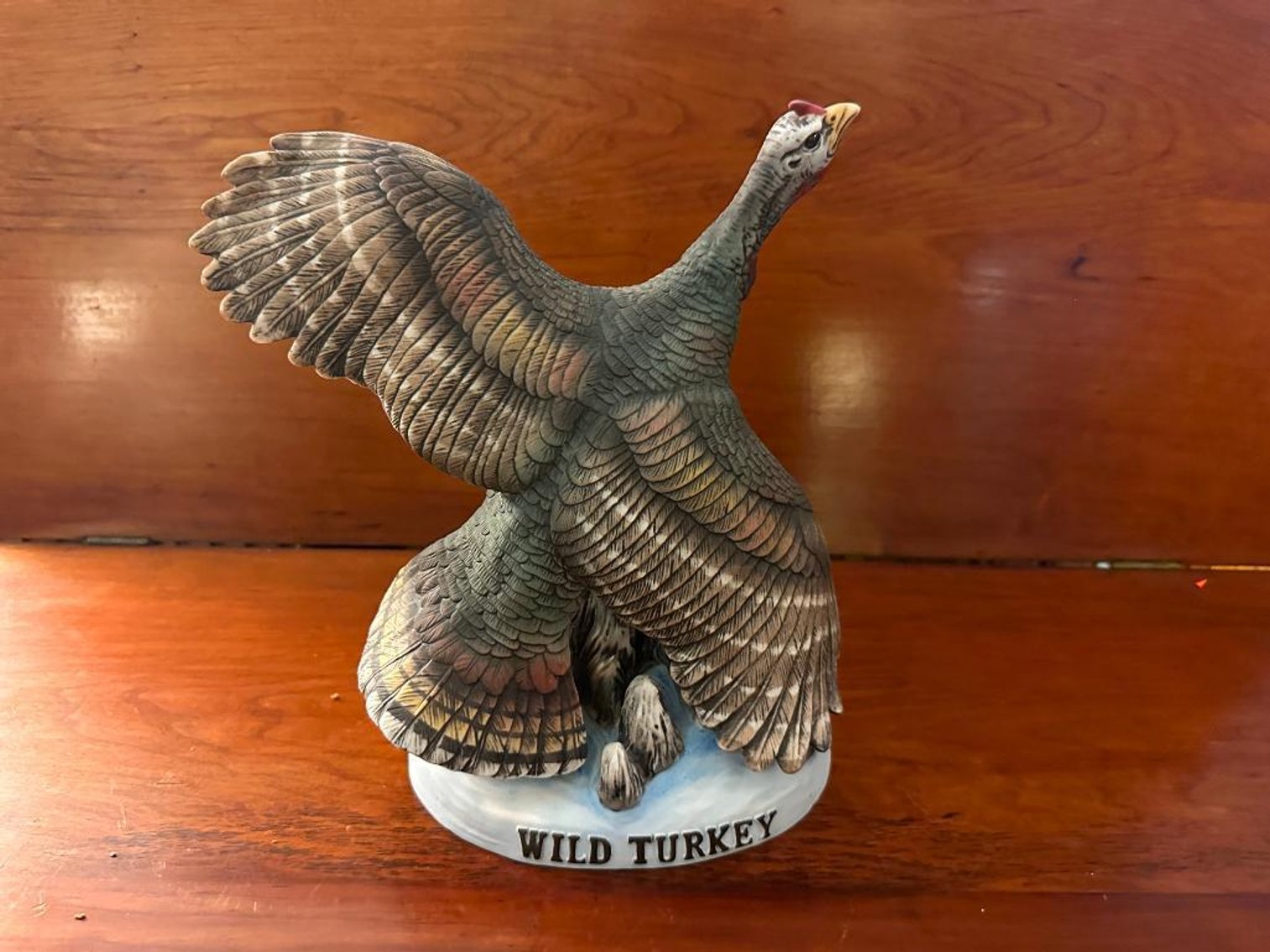 Image for Estate of David & Phyllis Ahlberg: Personal Property