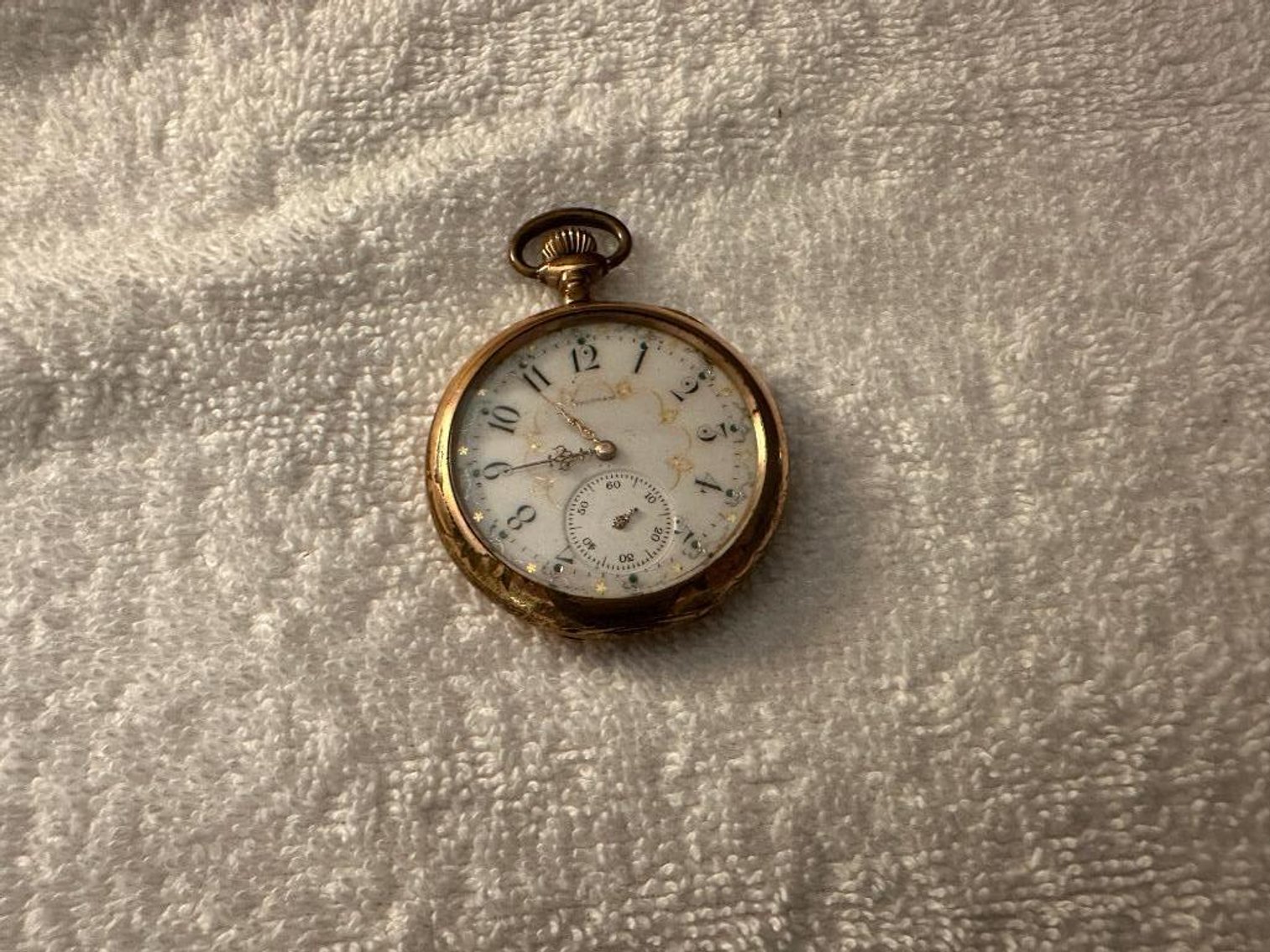 Image for Estate of David & Phyllis Ahlberg: Personal Property