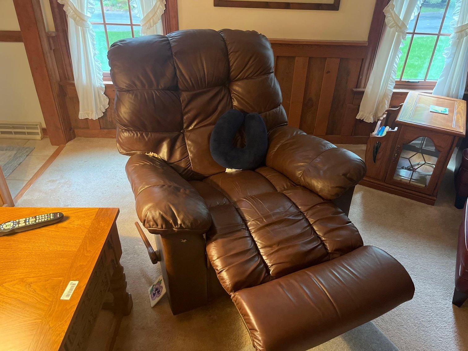 Image for Estate of David & Phyllis Ahlberg: Personal Property