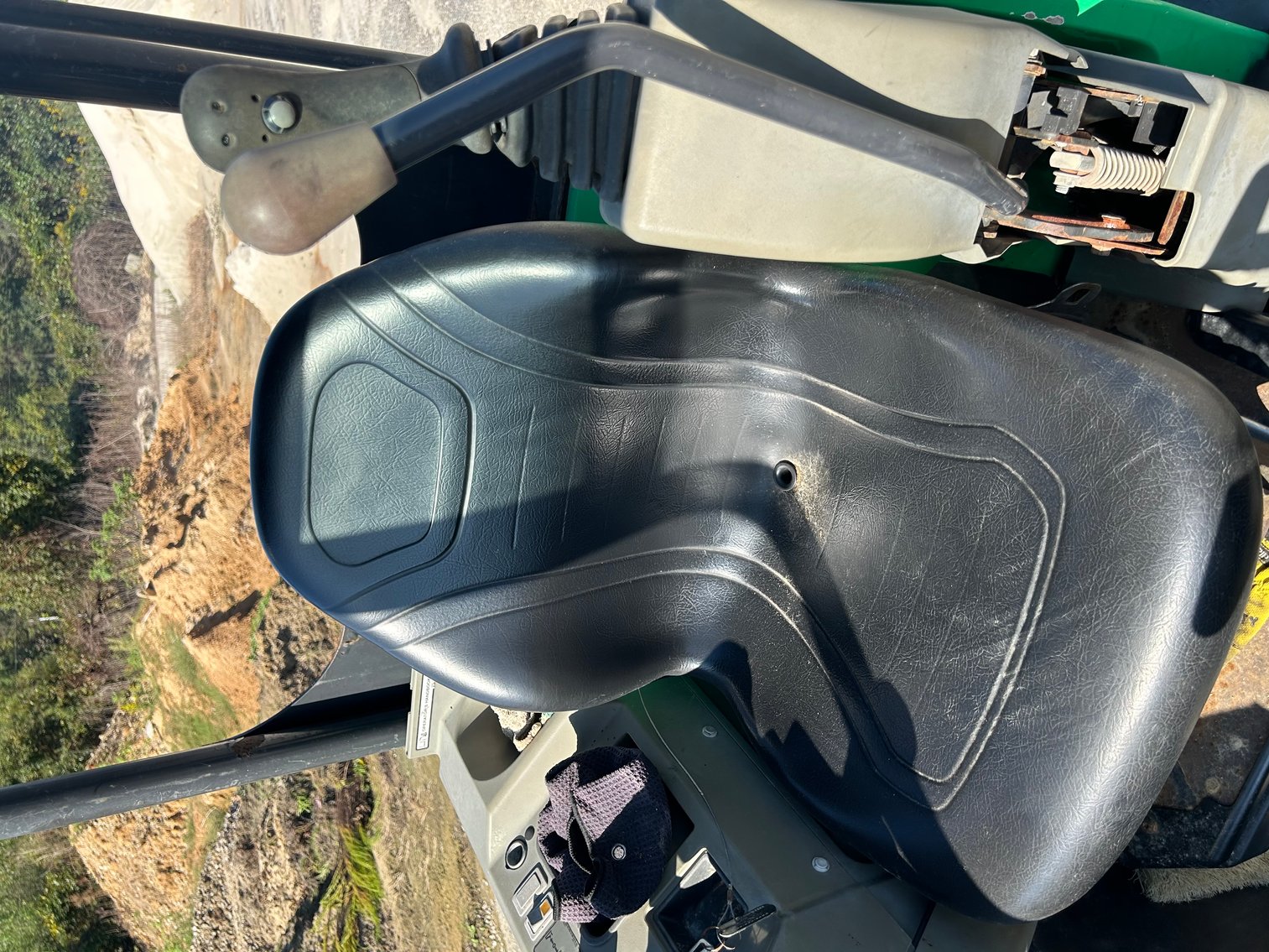 Image for 2014 Bobcat E26 Mini Excavator - New Tracks, Maintained, 2358.9 Hours - Multiple Attachments Included