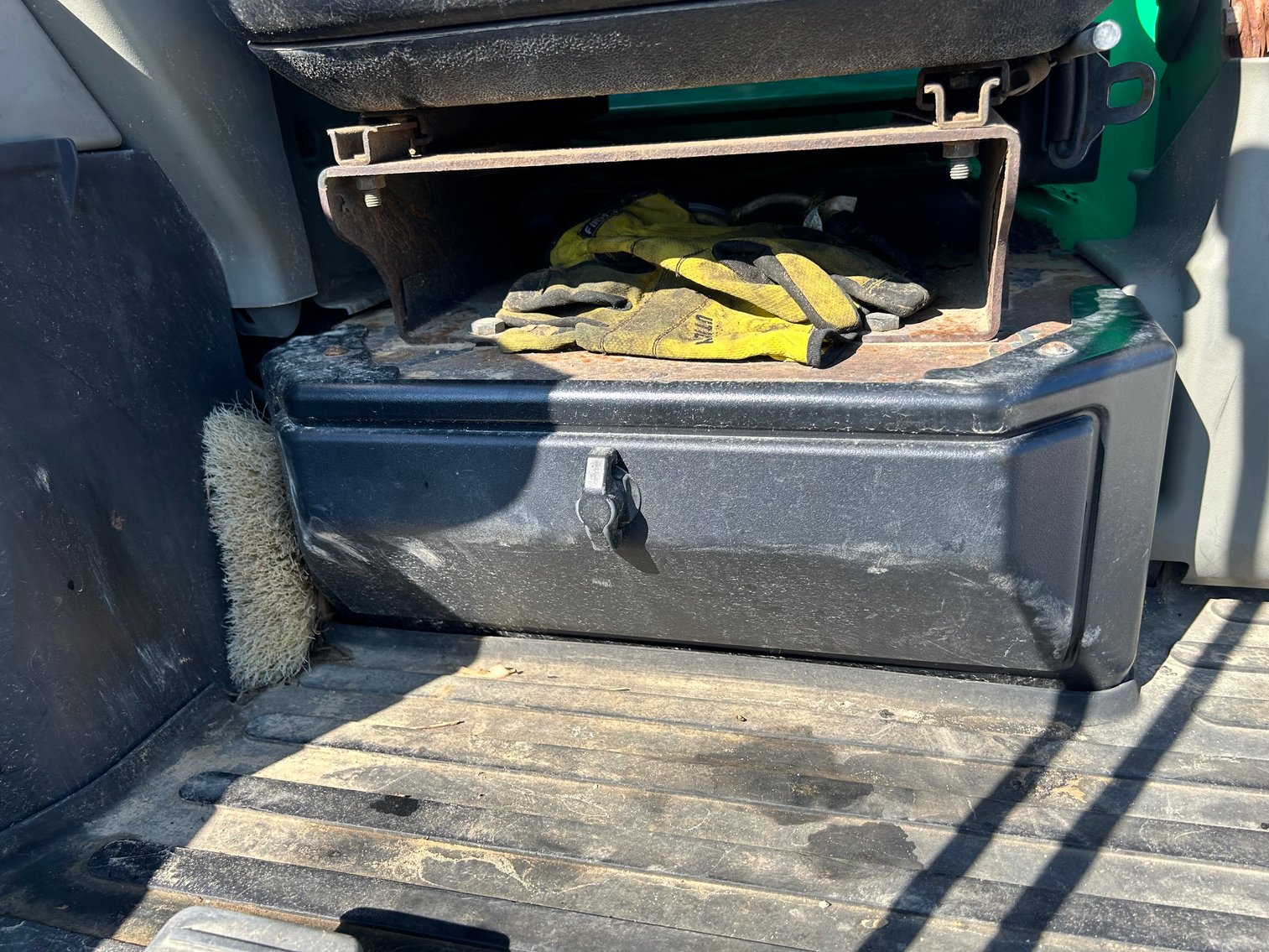 Image for 2014 Bobcat E26 Mini Excavator - New Tracks, Maintained, 2358.9 Hours - Multiple Attachments Included