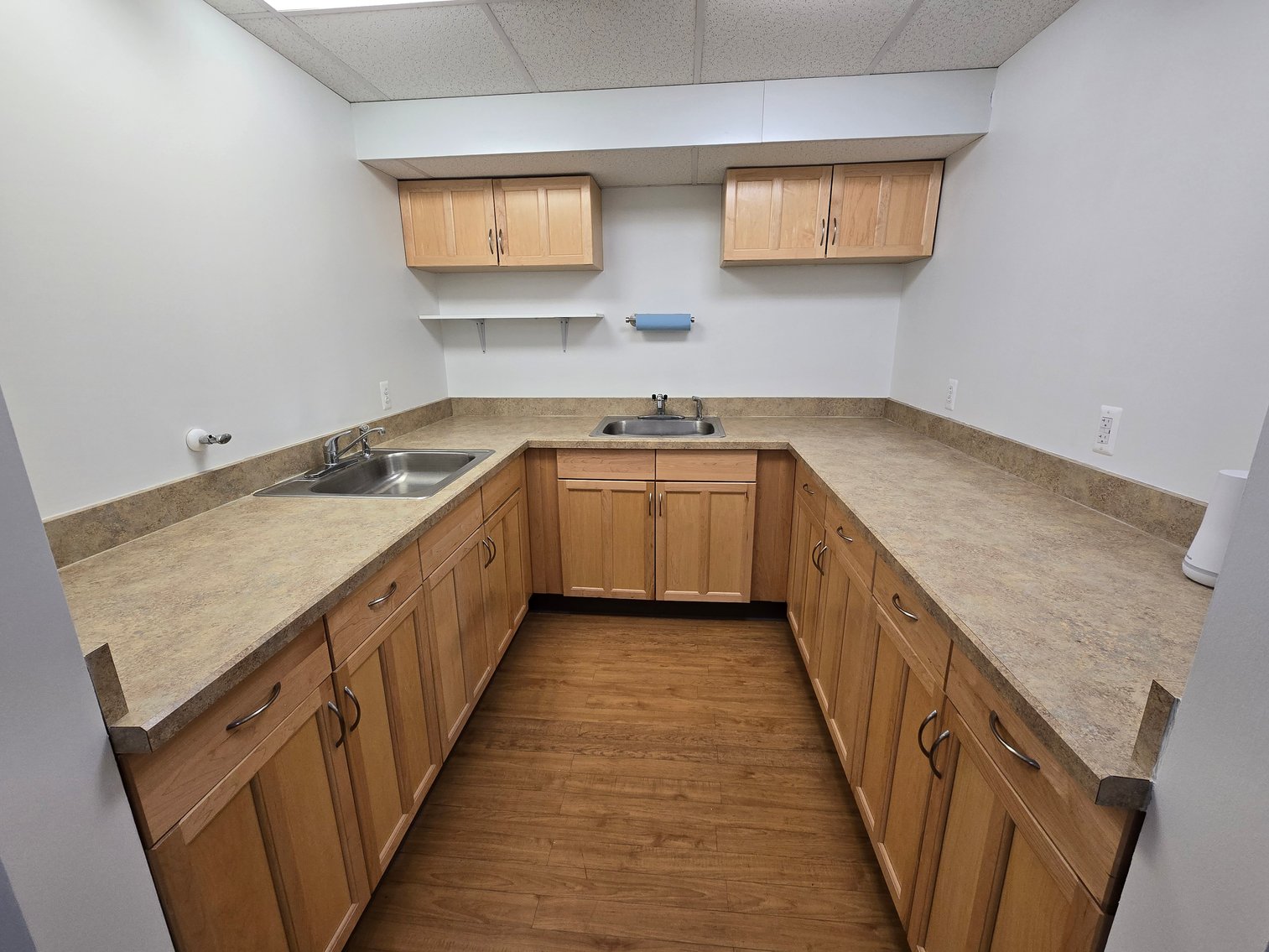 Image for Former Dental Office Condo in a Historic Building - 1205 E Main St Richmond VA