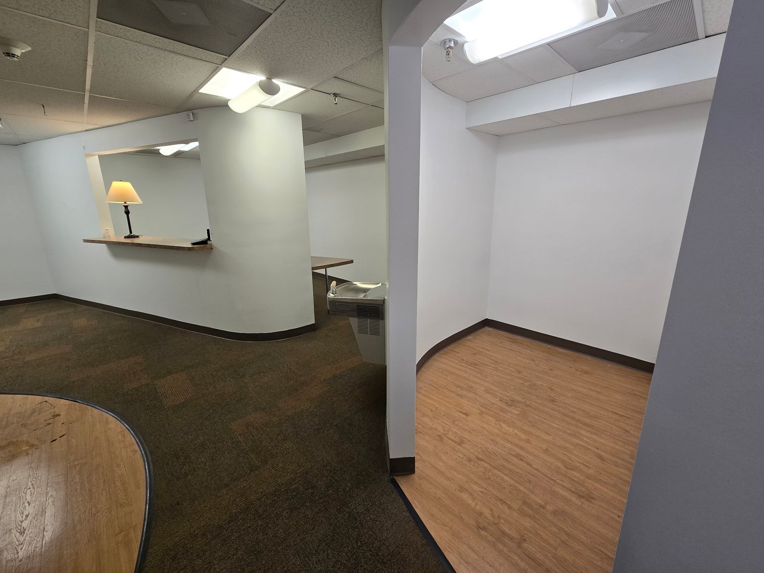 Image for Former Dental Office Condo in a Historic Building - 1205 E Main St Richmond VA