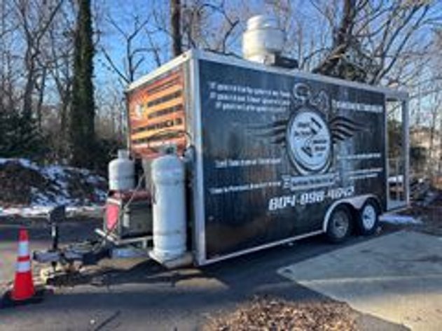 Image for Bankruptcy Court Ordered Complete Brewery & Taproom Equipment Liquidation