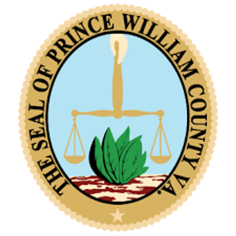 Image for Prince William County , VA - Sale of Tax Delinquent Real Estate