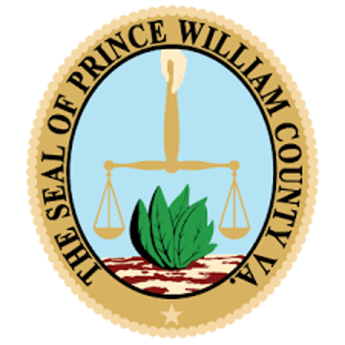Image for Prince William County , VA - Sale of Tax Delinquent Real Estate