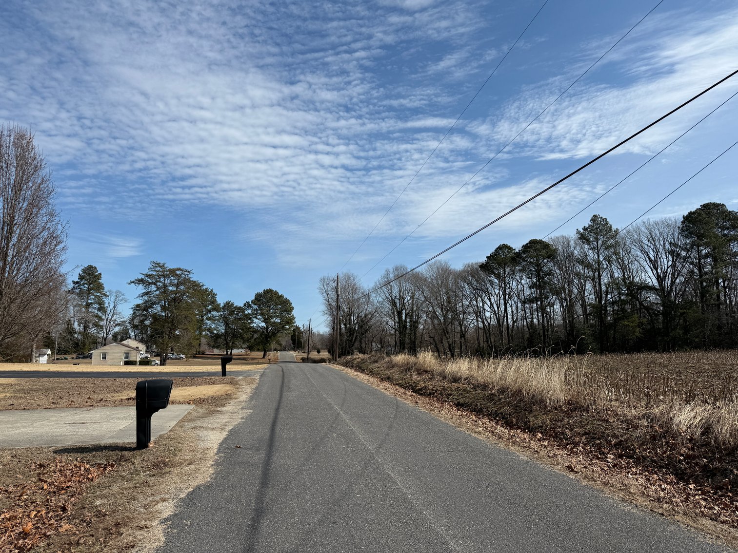 Image for Selling for the Estate of Howard Gaines. Idyllic Country Retreat: 2100 Sq. 3 Bed/3 Bath Versatile Brick Ranch on 2.46 Acres With an additional 2100 Sq. Finished basement
