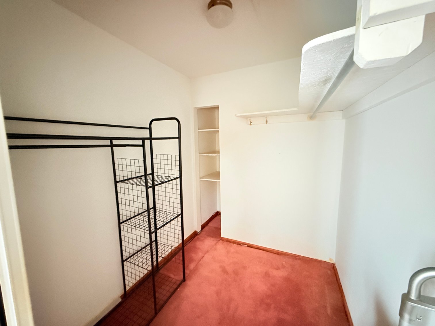 Image for Selling for the Estate of Howard Gaines. Idyllic Country Retreat: 2100 Sq. 3 Bed/3 Bath Versatile Brick Ranch on 2.46 Acres With an additional 2100 Sq. Finished basement