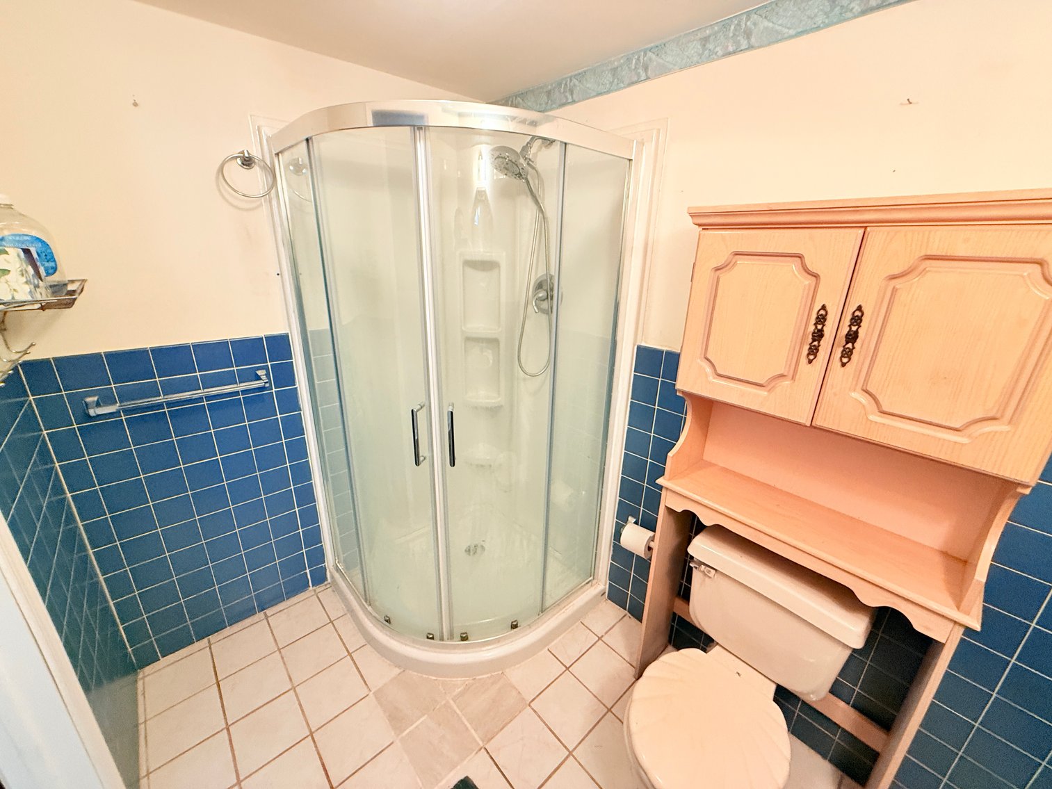 Image for Selling for the Estate of Howard Gaines. Idyllic Country Retreat: 2100 Sq. 3 Bed/3 Bath Versatile Brick Ranch on 2.46 Acres With an additional 2100 Sq. Finished basement