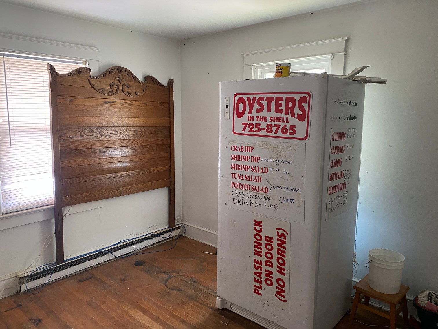 Image for Mathews County VA - Single Family Home 3.62 AC Lot - 1.3 miles from Public Beach Access - 4544 Buckley Hall Road, Cobbs Creek, VA