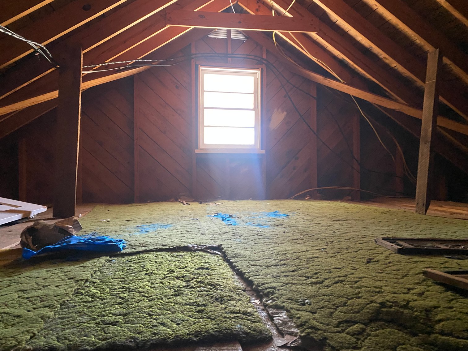 Image for Mathews County VA - Single Family Home 3.62 AC Lot - 1.3 miles from Public Beach Access - 4544 Buckley Hall Road, Cobbs Creek, VA