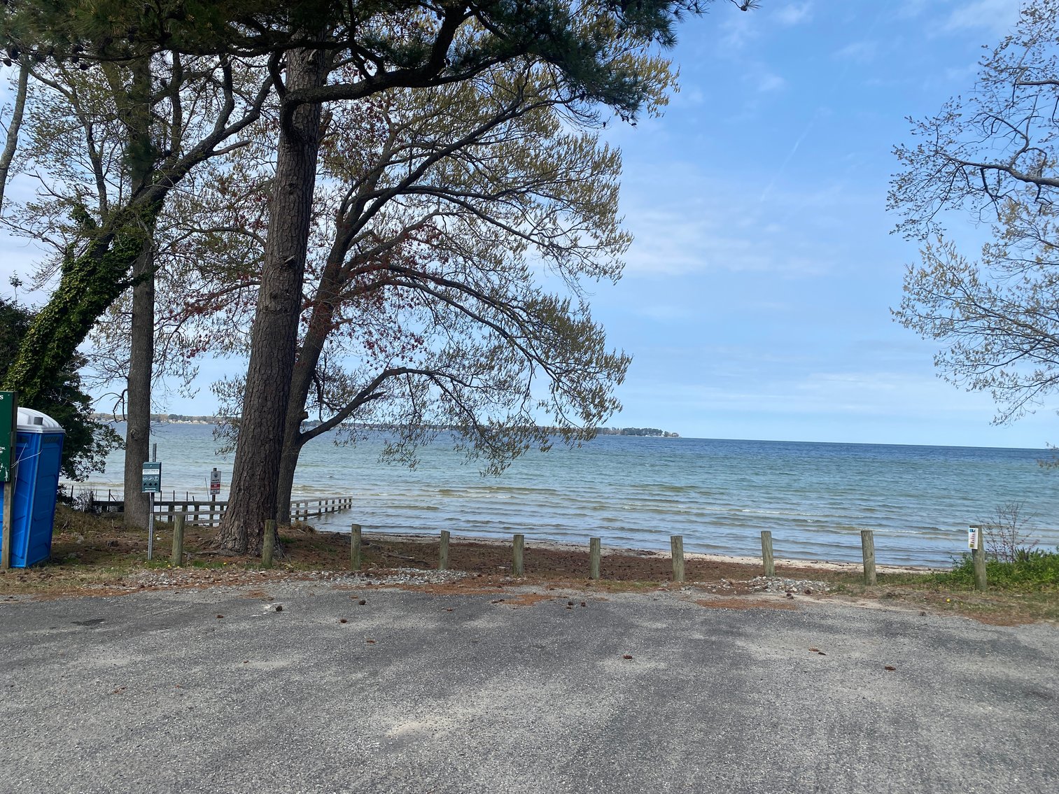 Image for Mathews County VA - Single Family Home 3.62 AC Lot - 1.3 miles from Public Beach Access - 4544 Buckley Hall Road, Cobbs Creek, VA