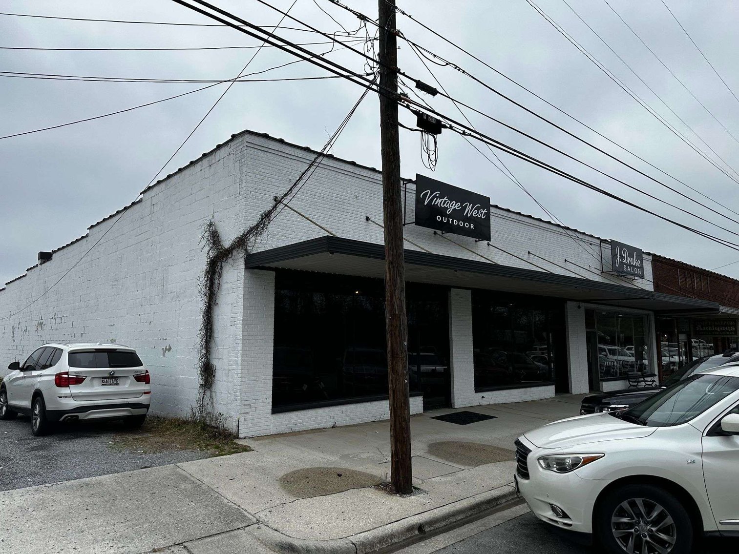 Image for Cullman, AL Commercial Buildings