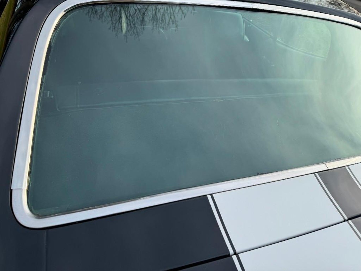 Image for 1972 Chevrolet Chevelle SS 454