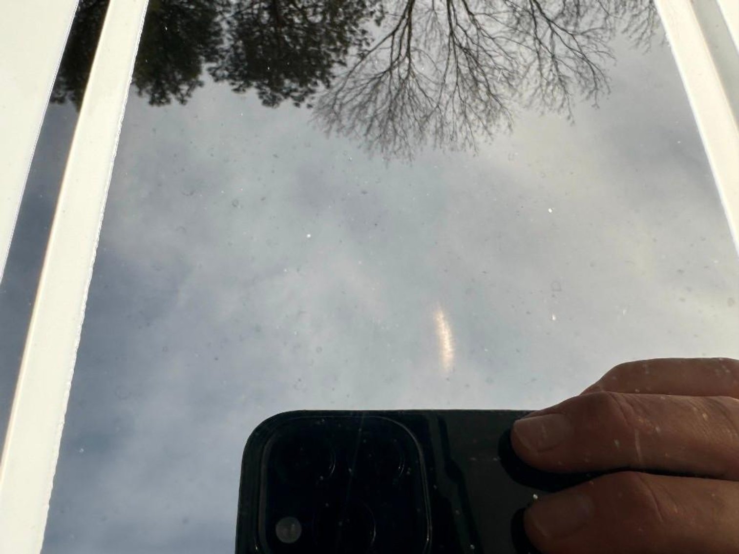 Image for 1972 Chevrolet Chevelle SS 454