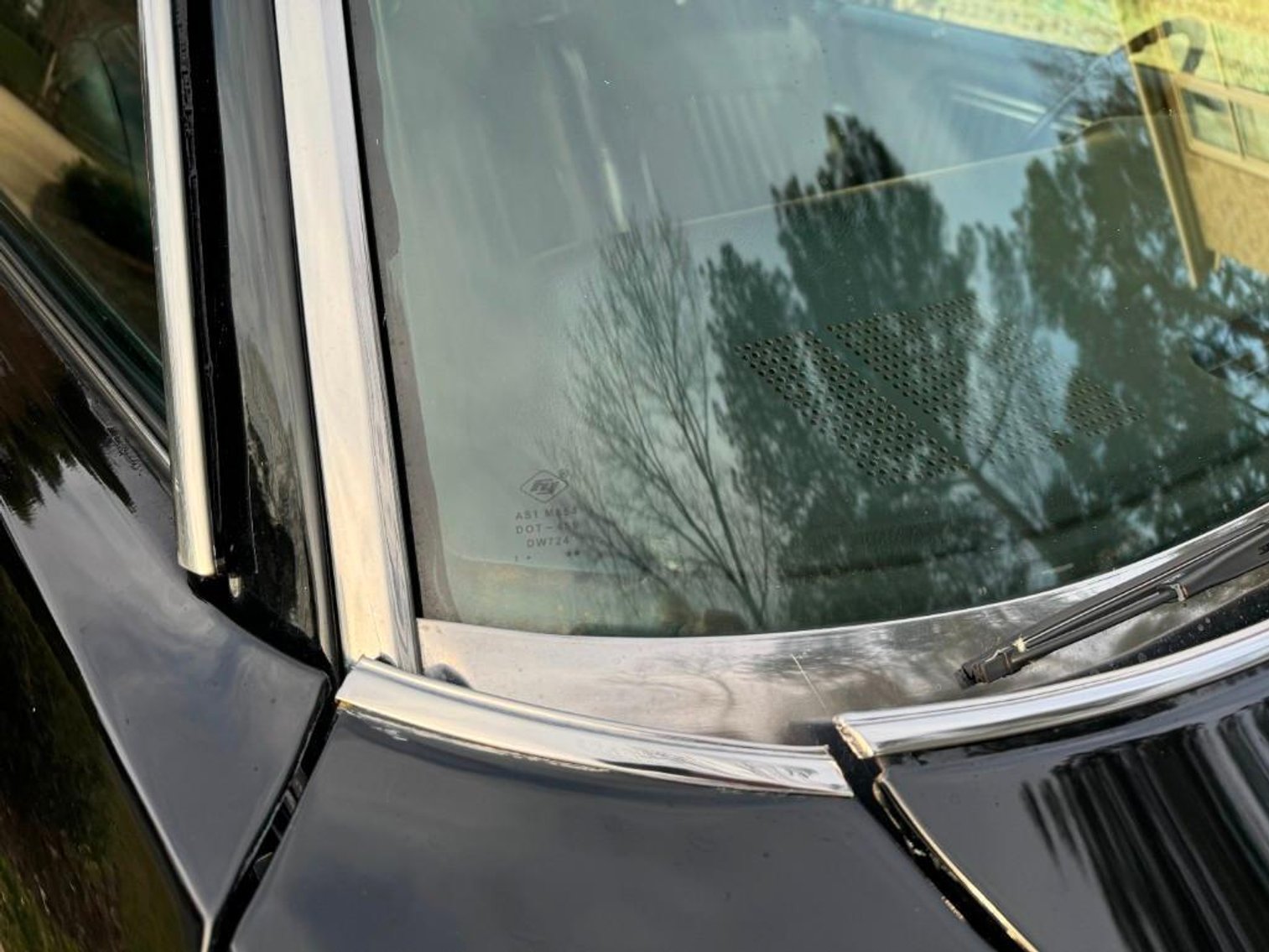 Image for 1972 Chevrolet Chevelle SS 454