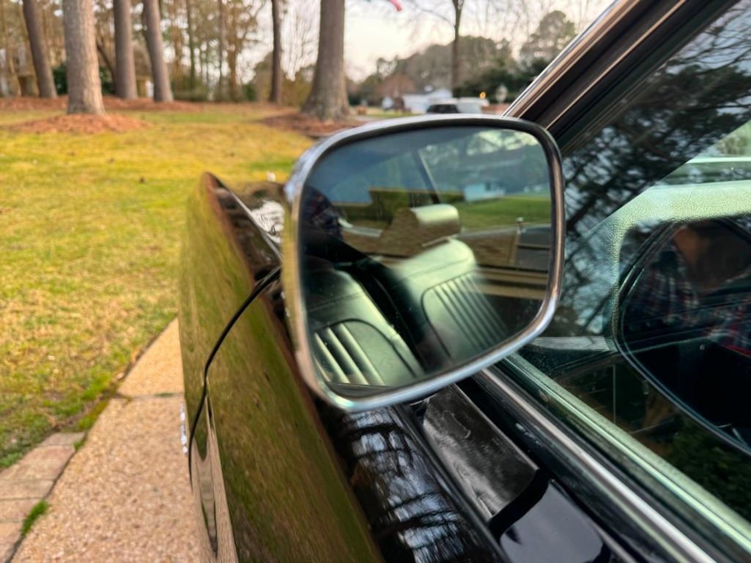 Image for 1972 Chevrolet Chevelle SS 454