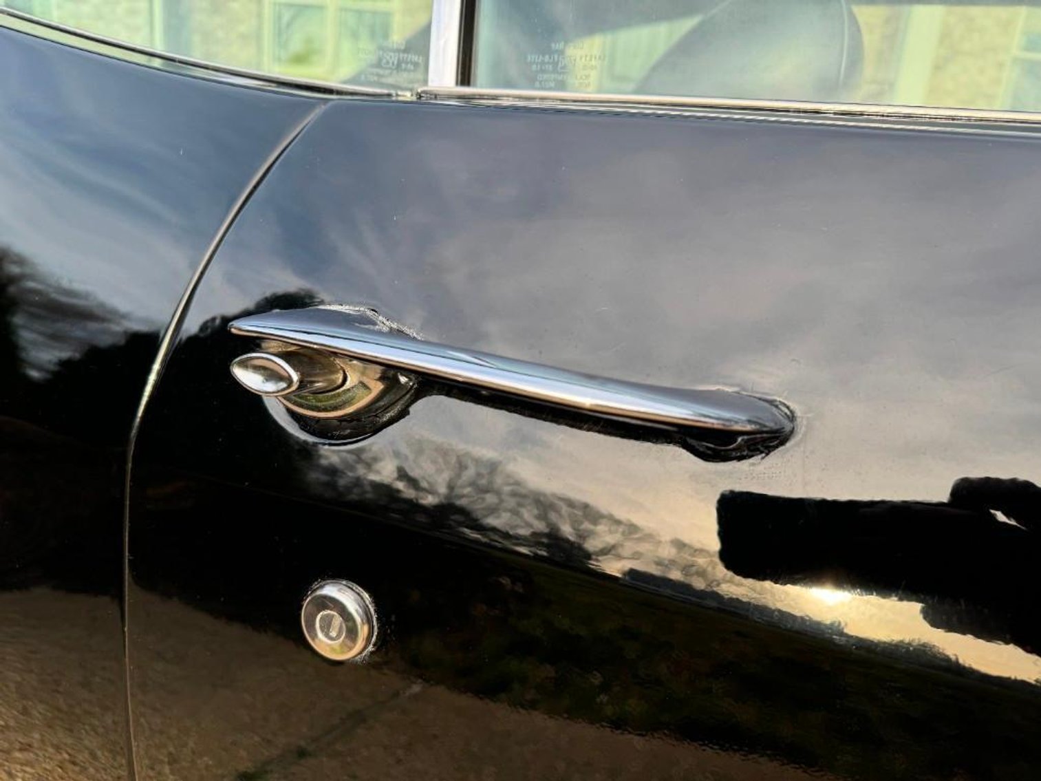 Image for 1972 Chevrolet Chevelle SS 454