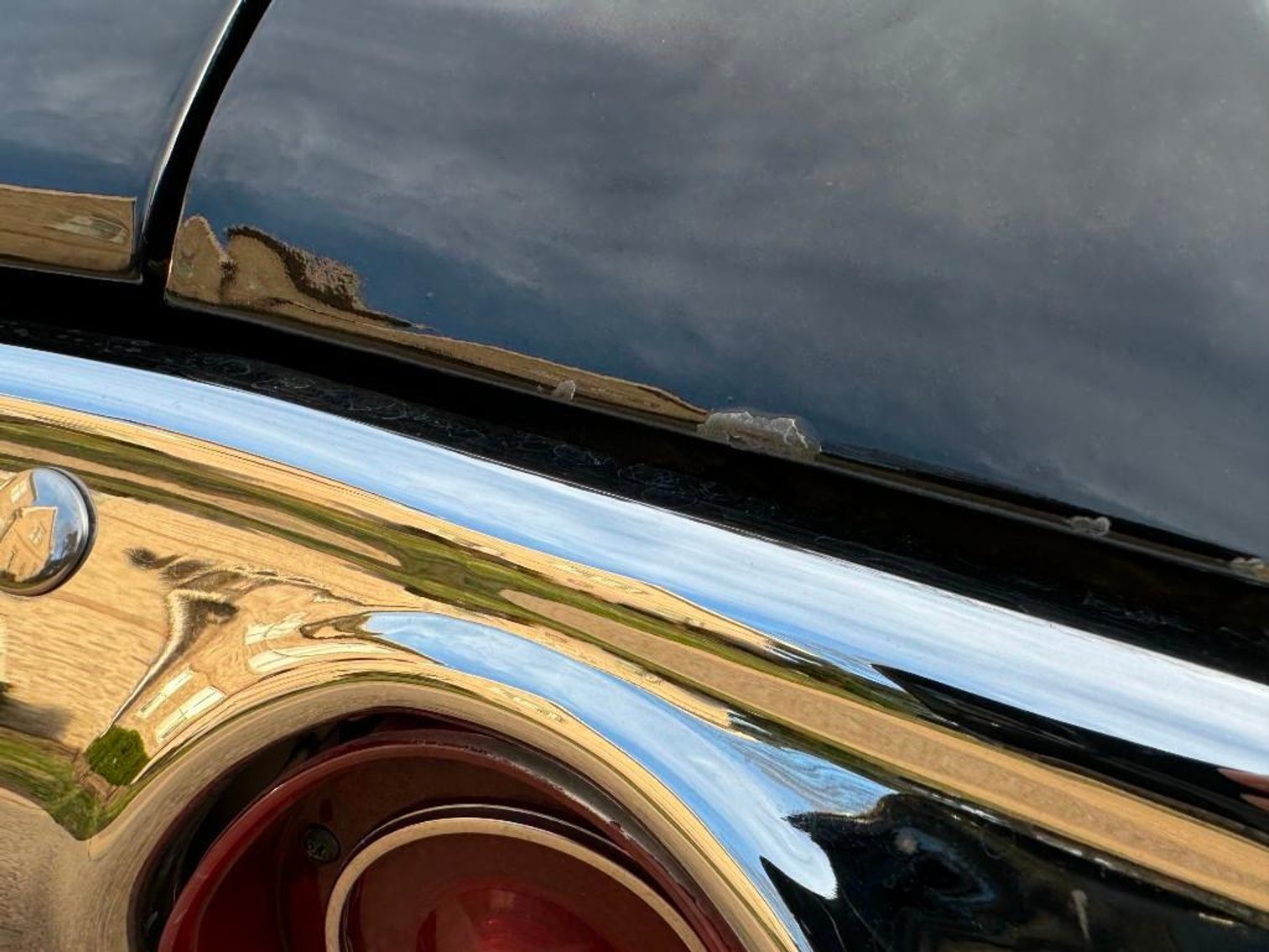 Image for 1972 Chevrolet Chevelle SS 454