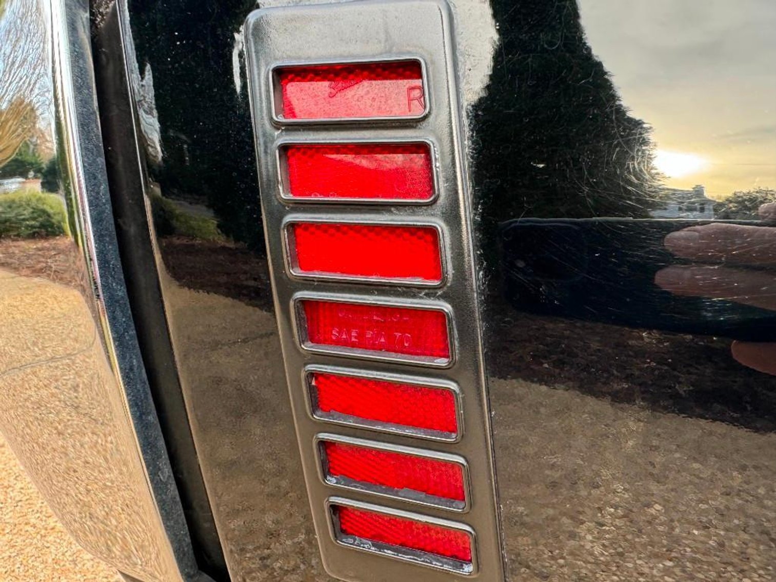 Image for 1972 Chevrolet Chevelle SS 454