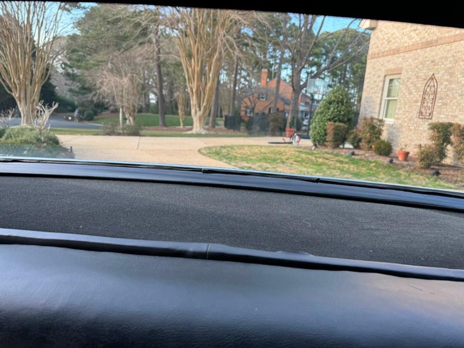 Image for 1972 Chevrolet Chevelle SS 454